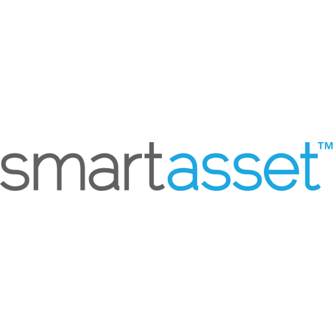 SmartAsset