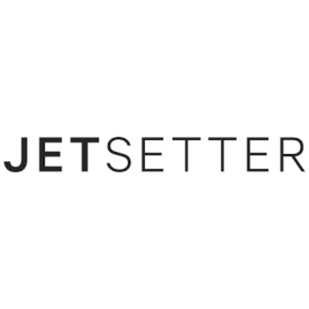 JetSetter
