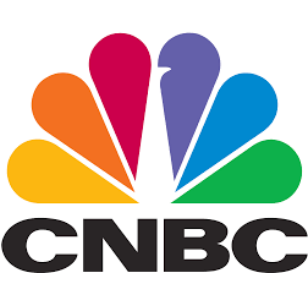 CNBC