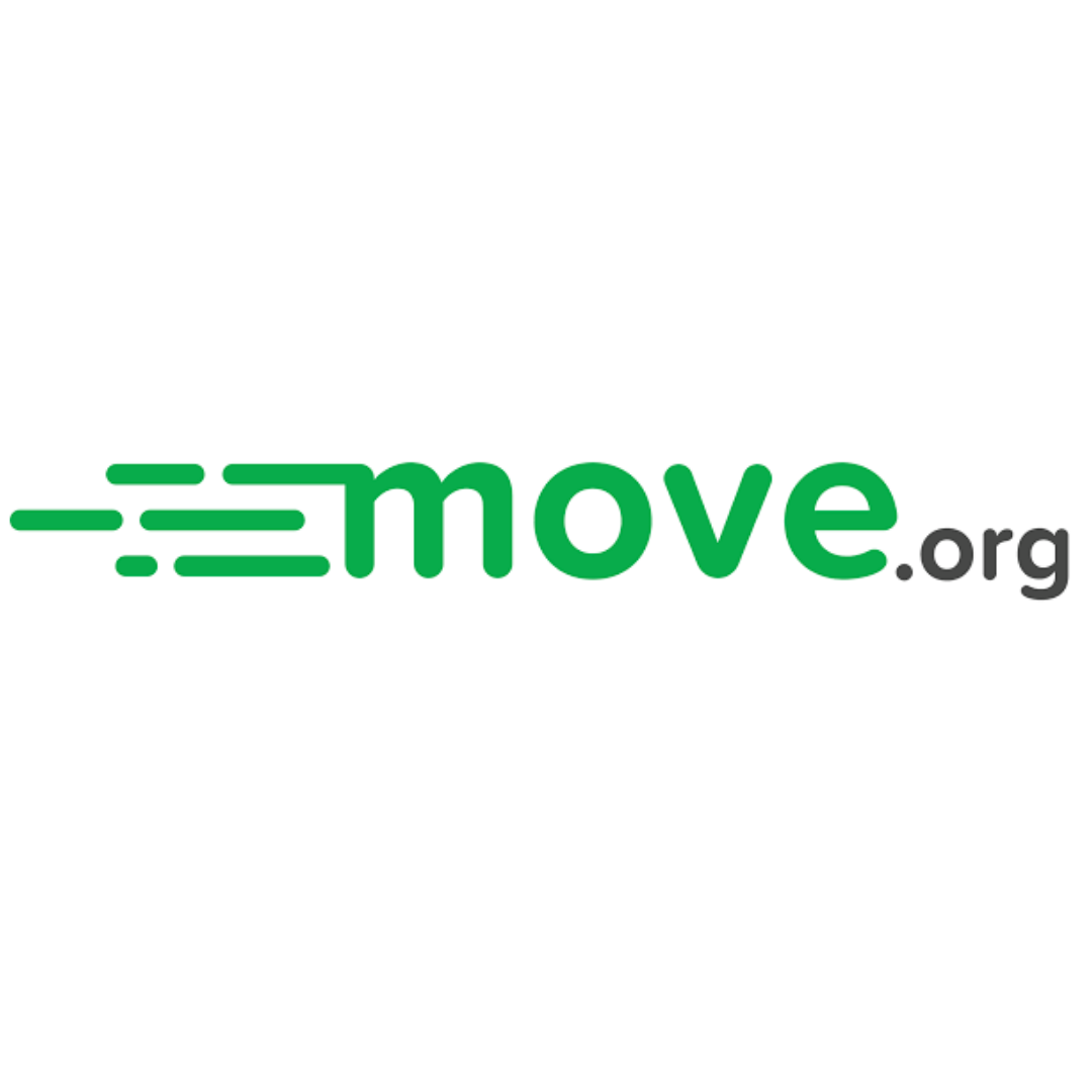 Move.org