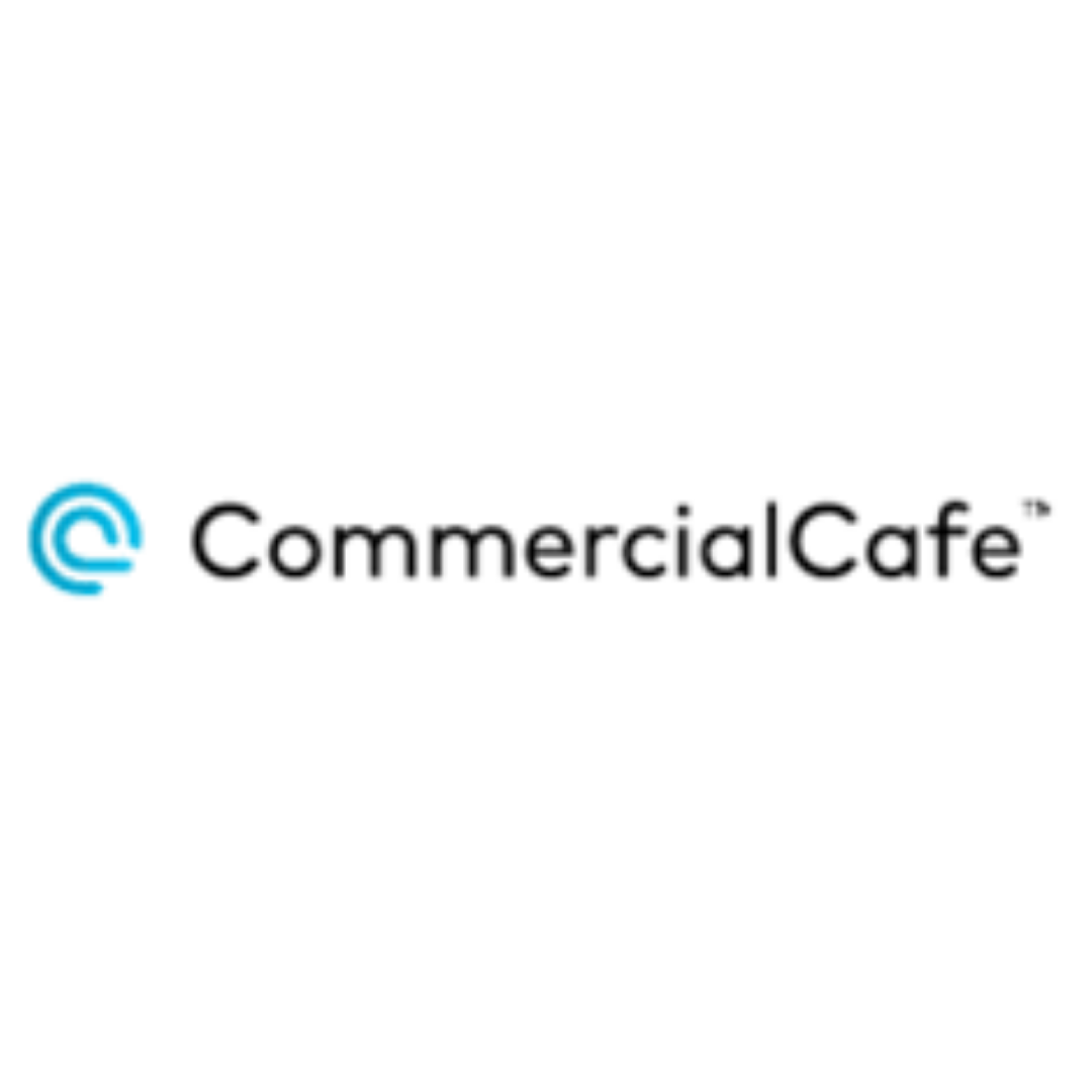 Commerical Cafe