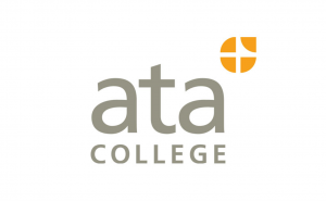 ATA COLLEGE