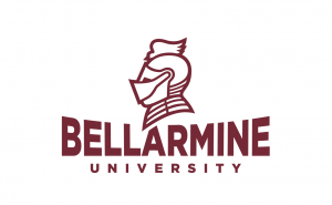 BELLARMINE