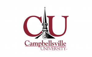 CAMPBELLSVILLE UNIVERSITY