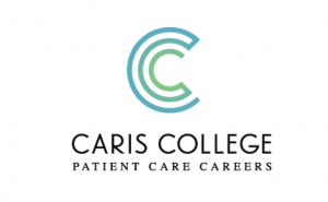 CARIS COLLEGE