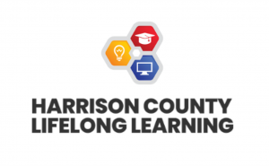 HARRISON COUNTY LIFELONG LEARNING