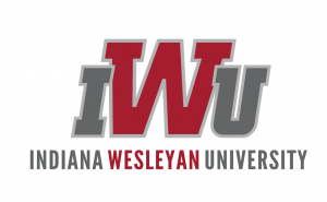 INDIANA WESLEYAN