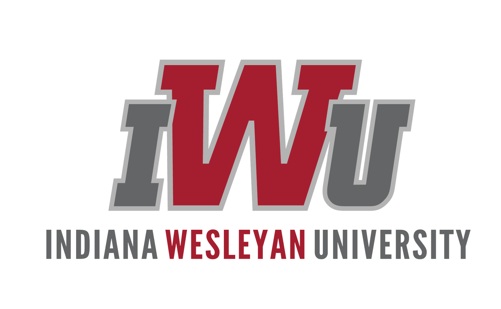 Indiana Wesleyan University Live in Lou