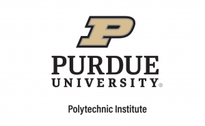 PURDUE POLYTECHNIC