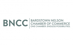bardstown nelson chamber