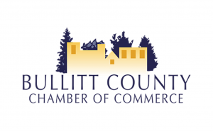 bullitt county chamber