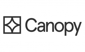 canopy ky