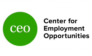 center employment opportunities