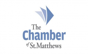 chamber of st matthews