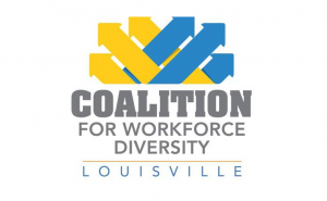 coalition workforce diversity