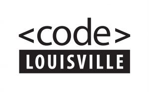 code louisville