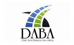 dixie area bus assoc