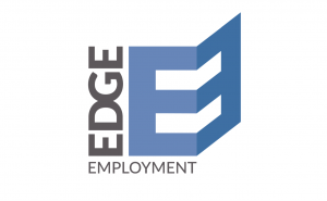 edge employment