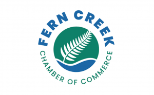 fern creek chamber