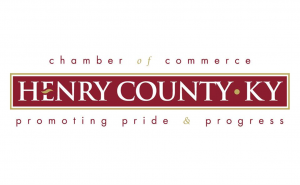 henry county chamber
