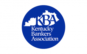 kentucky bankers