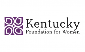 ky foundation for women