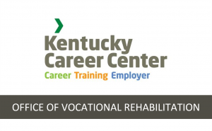 ky vocational rehab