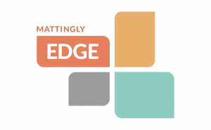 mattingly edge