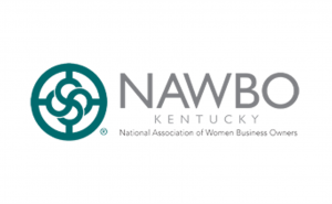 nawbo