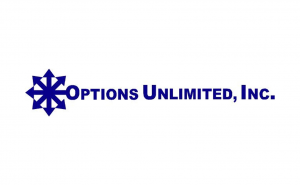 options unlimited inc 2