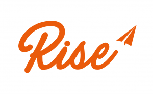 rise