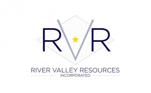river valley resources