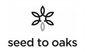 seed to oaks