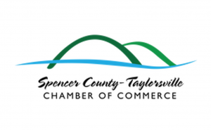 spencer taylorsville chamber