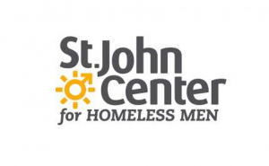 st john center