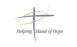 HELPING HAND OF HOPE