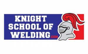 KNIGHT SCHOOL OF WELDING