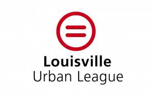 LUL logo
