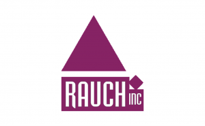 RAUCH INC