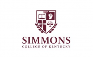 SIMMONS COLLEGE