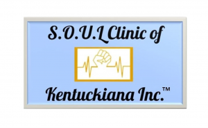 SOUL CLINIC