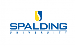 SPALDING UNIVERSITY