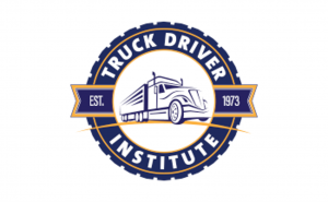 TRUCK DRIVER INSTITUTE