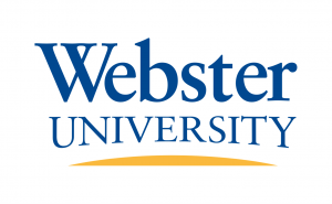 WEBSTER UNIVERSITY