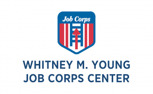 WHITNEY YOUNG JOB CORPS
