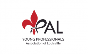 YPAL logo