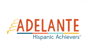 adelante hispanic achievers