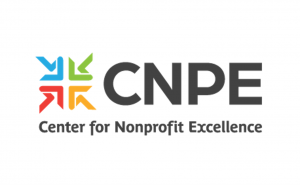 center for nonprofit excellence