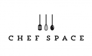 chef space 1