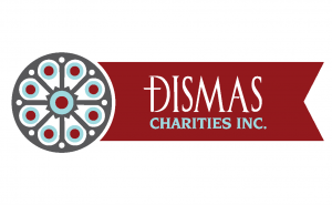 dismas